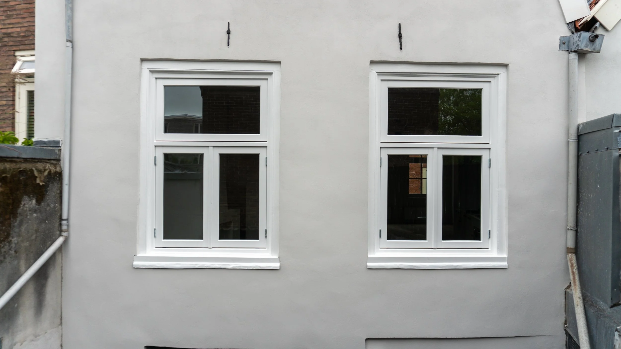 Haarlem-85.jpg