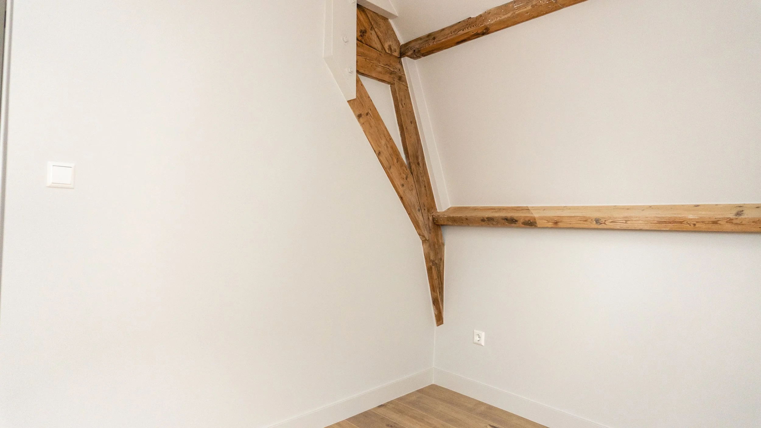 Haarlem-79.jpg