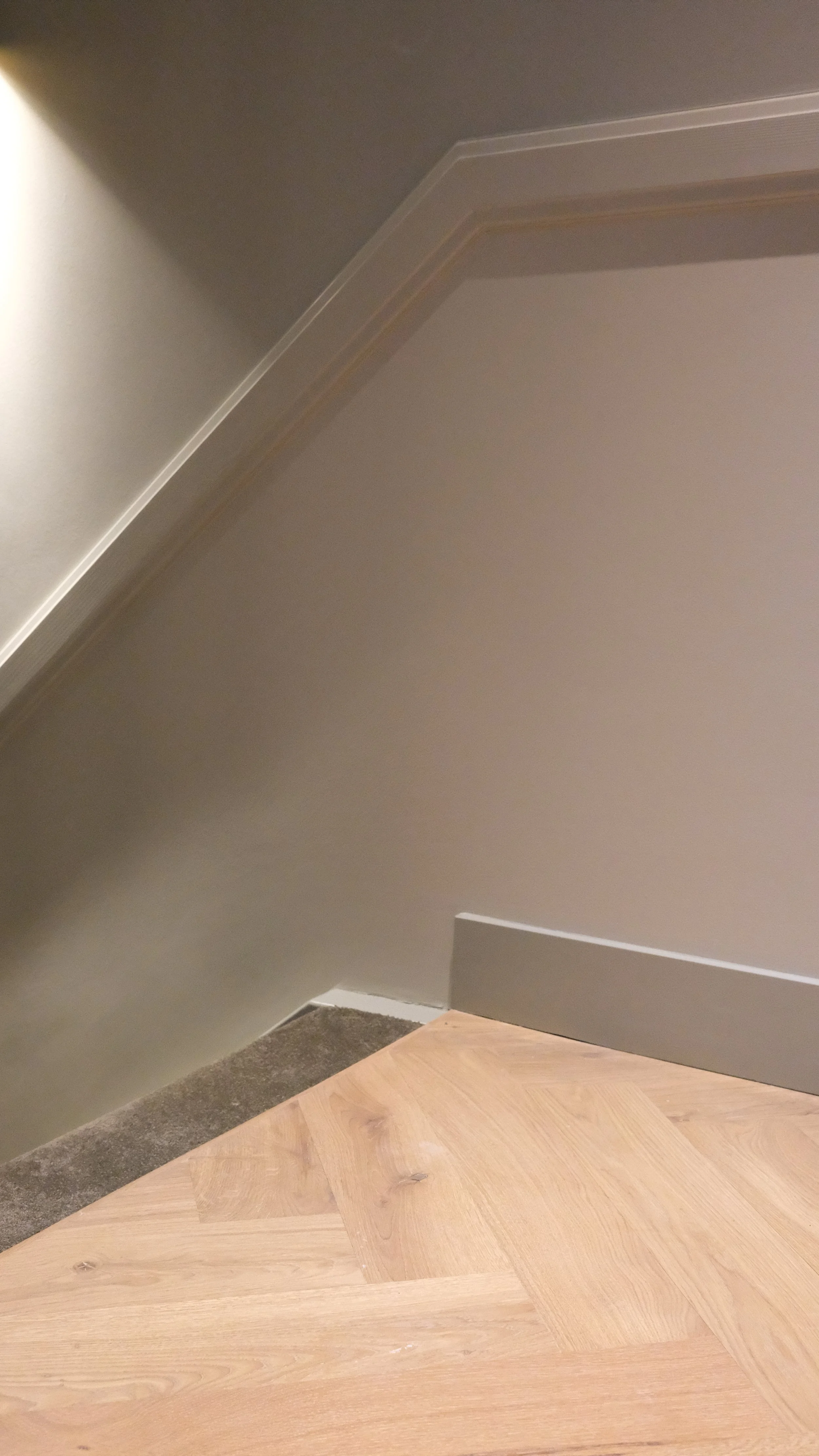 DSCF5138.jpg