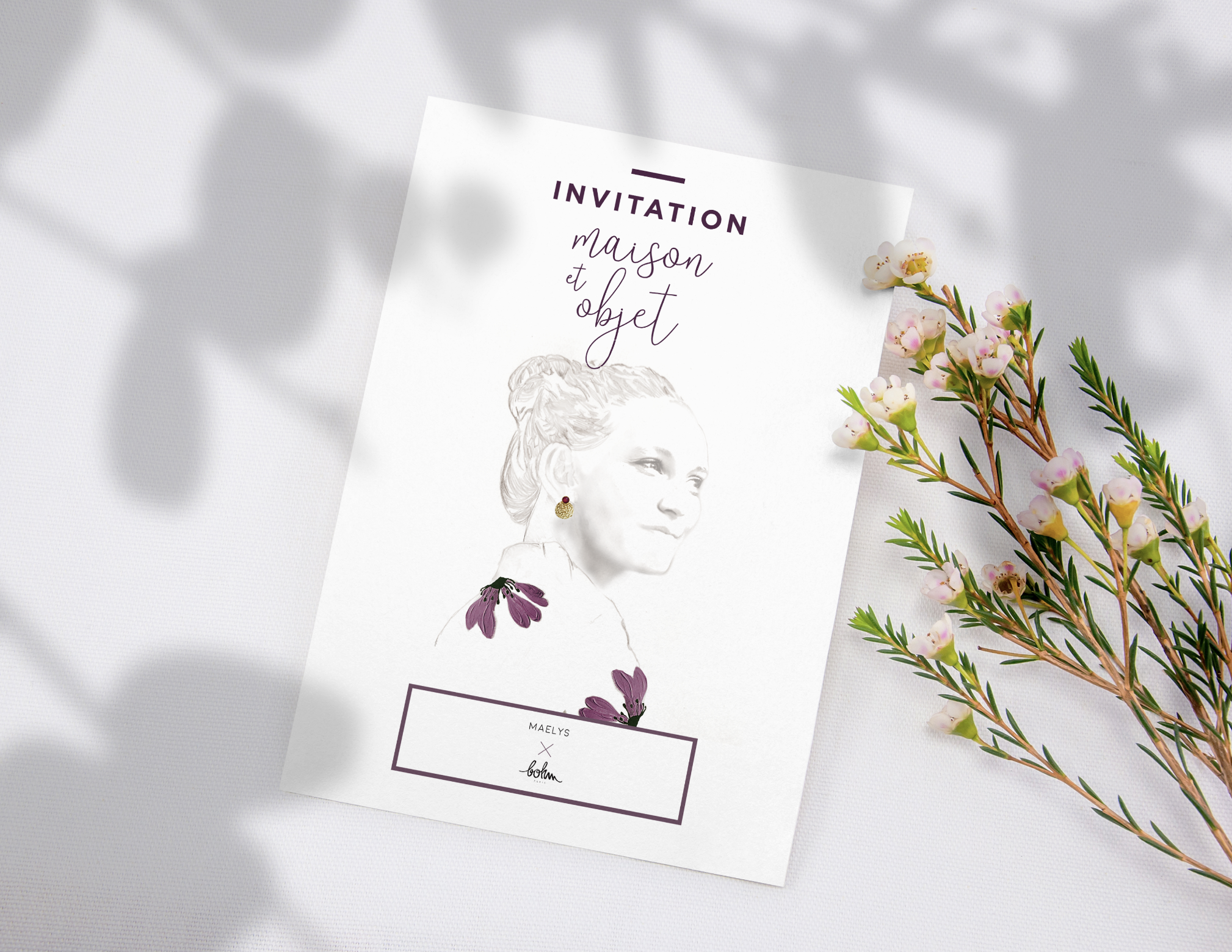 INVITATION RECTO MAELYS.png