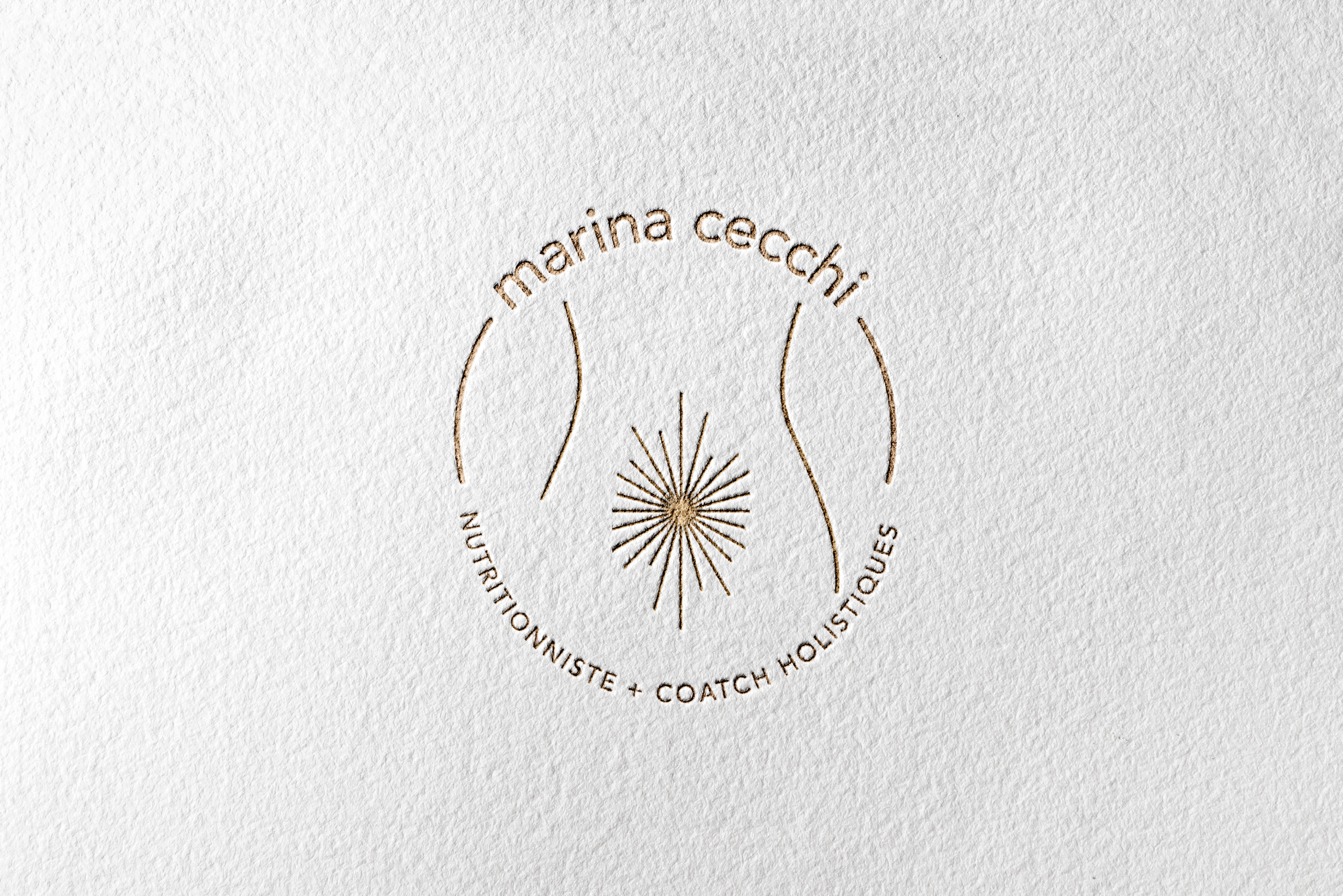 MARINA LOGO.png