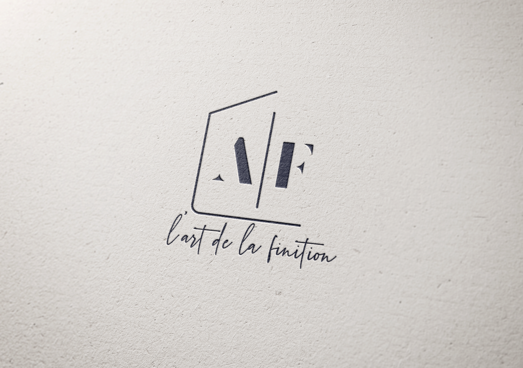 Capture d’écran 2021-09-30 à 08.31.08.png