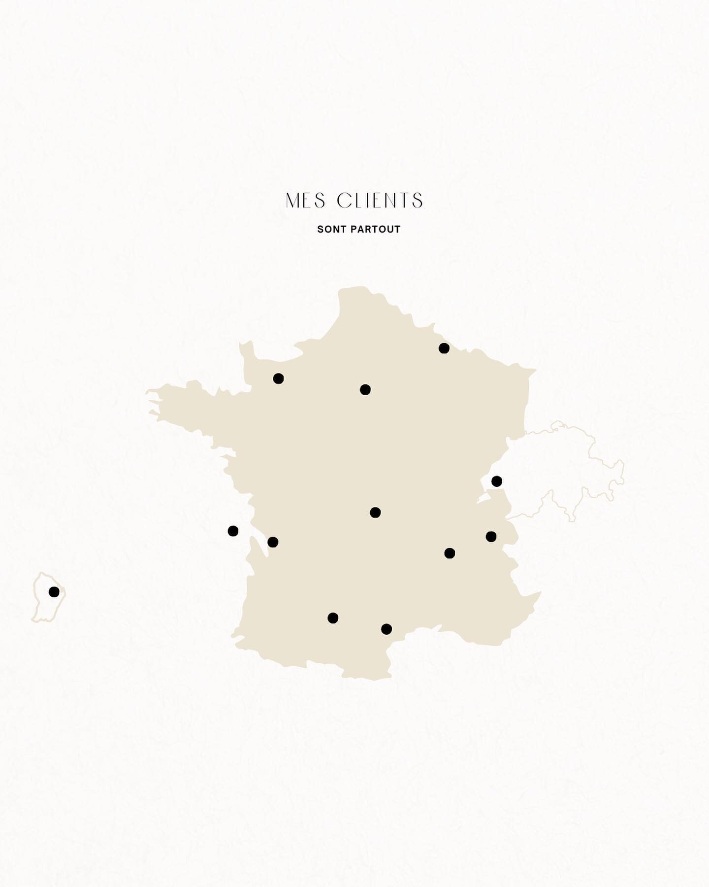 &rarr; Envie de bosser ensemble mais peur de la distance ?

⋄ Dans ce post tu trouveras le d&eacute;tail de comment je proc&egrave;de &agrave; mes suivis de projets soit en pr&eacute;sentiel soit en distanciel.

⋄ Bon &agrave; savoir : m&ecirc;me mes
