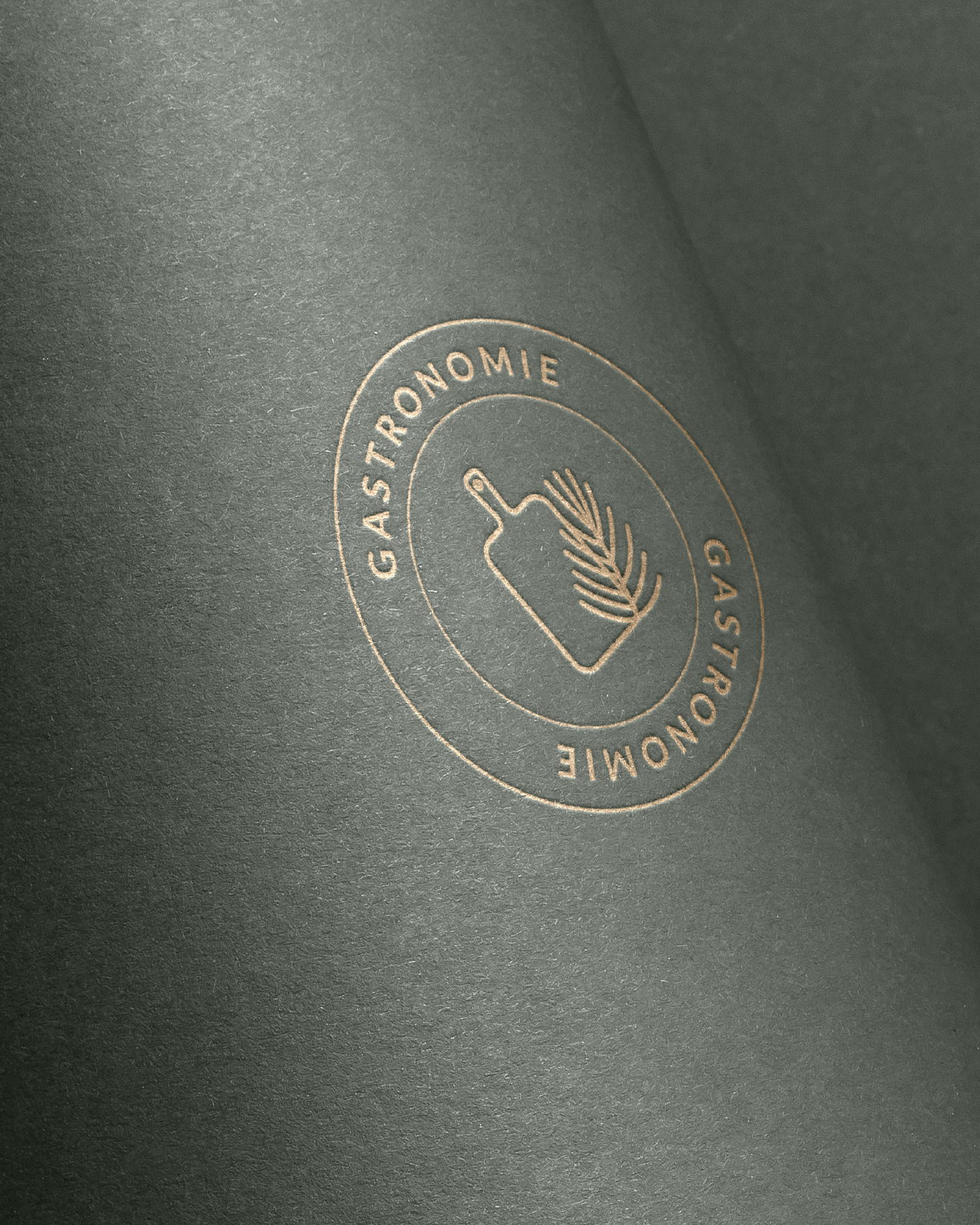 Capture d’écran 2023-09-29 à 07.56.41.png