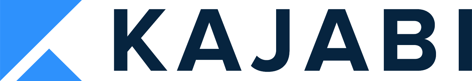 ArchAdemia | The all in one platform for Architects