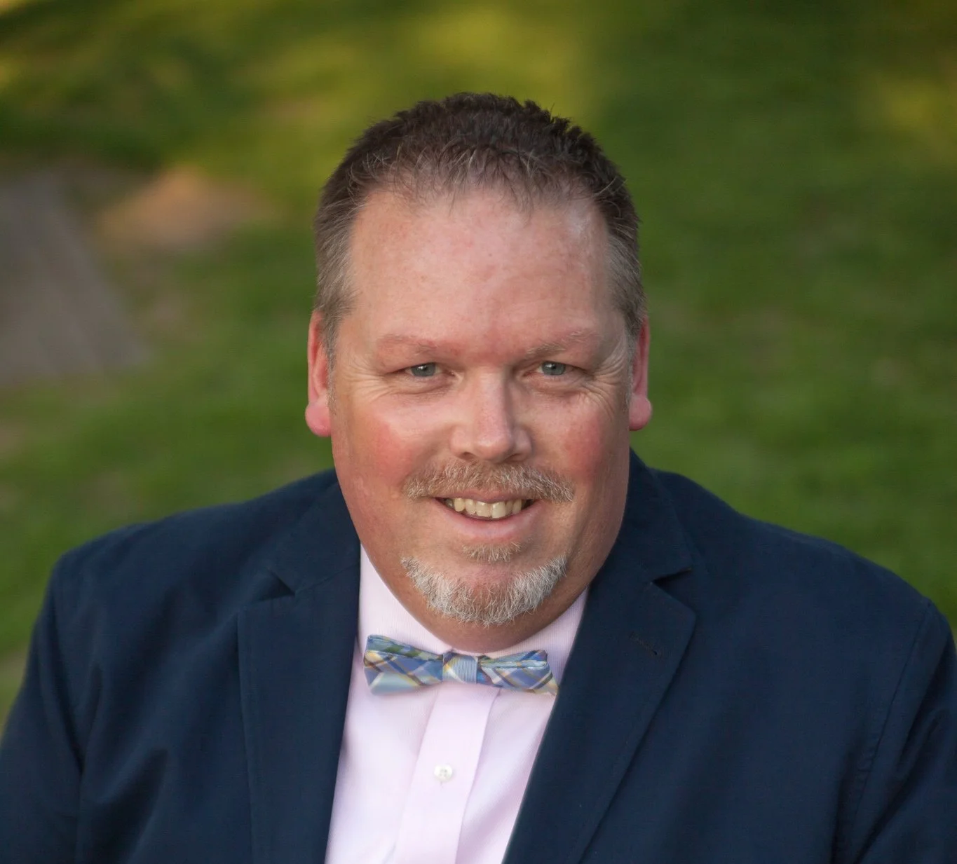 Pickle Ball, PickleBall, Pickleball Near Me, Darron Scanlon, Players Pickleball Club