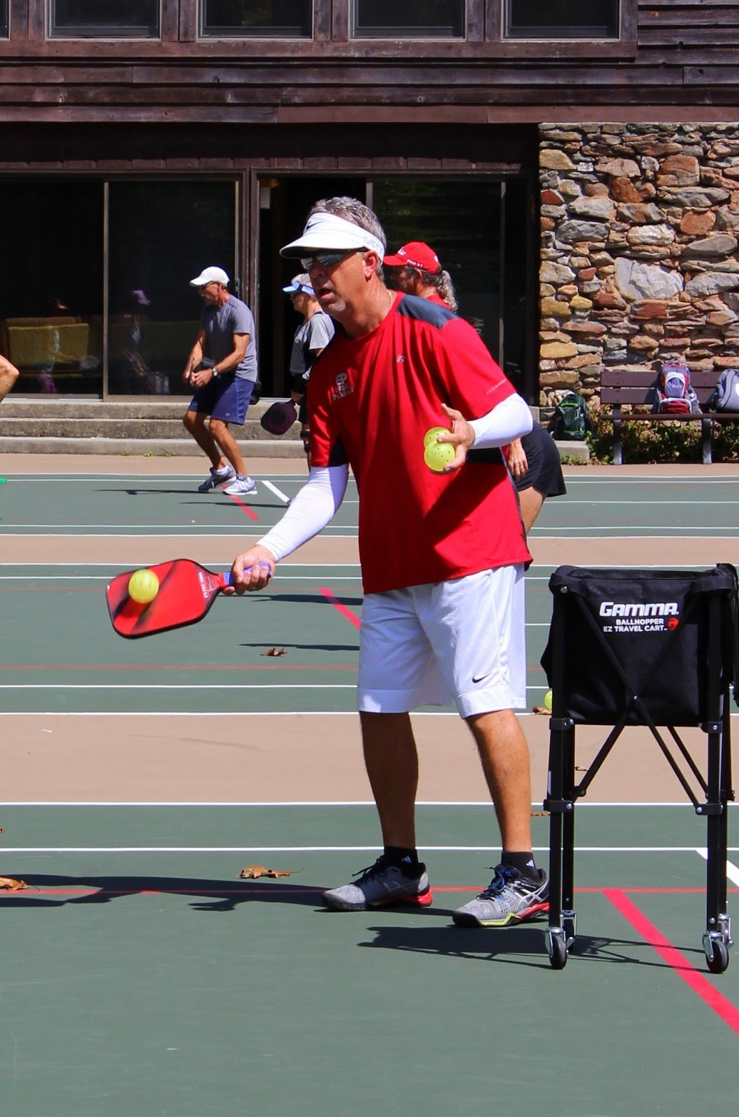 pickleball teacher.jpeg