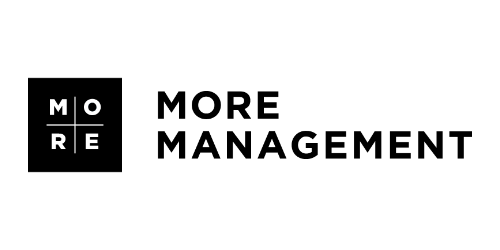 MORE_Management.png