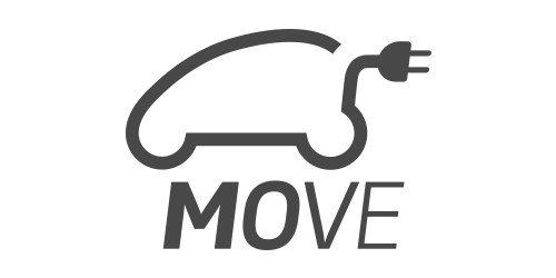 MOVE.png