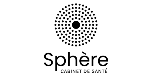 Cabinet Sphère.png
