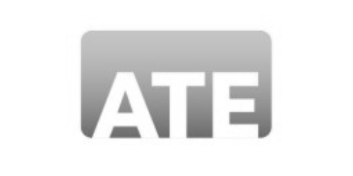 ATE.png