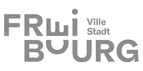 VIlle_Fribourg.png