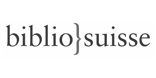 Bibliosuisse.png