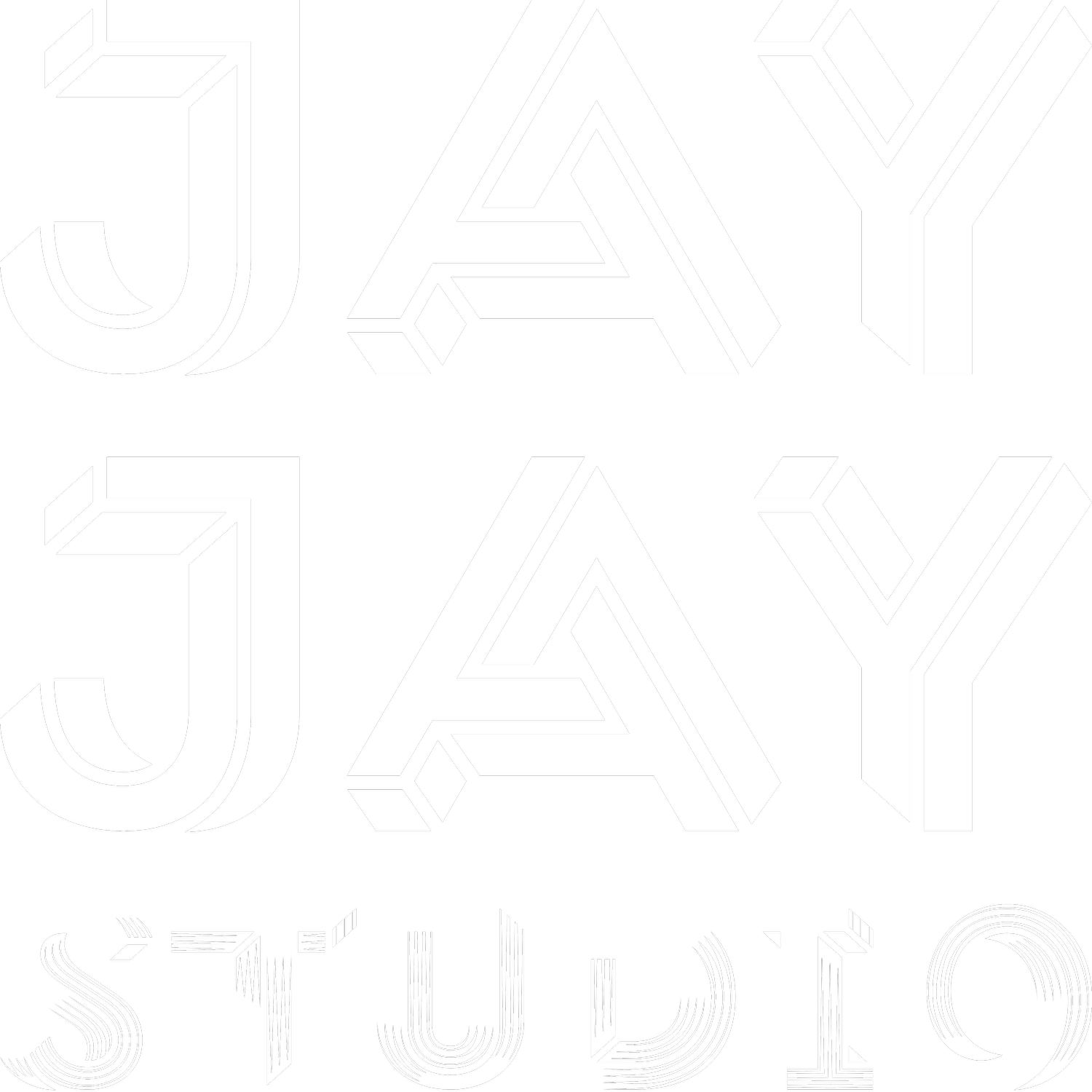 JULIEN JAMES auzan – Photographe éditorial et spécialiste communication