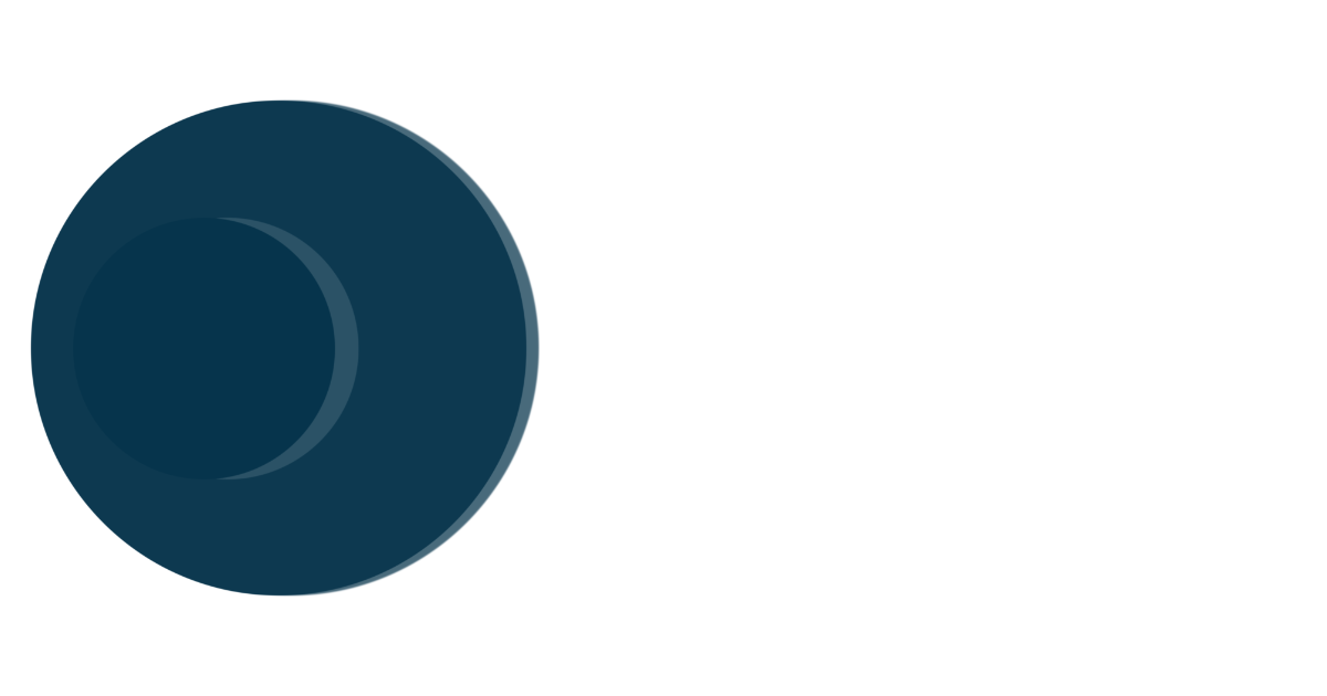 JULIEN JAMES auzan