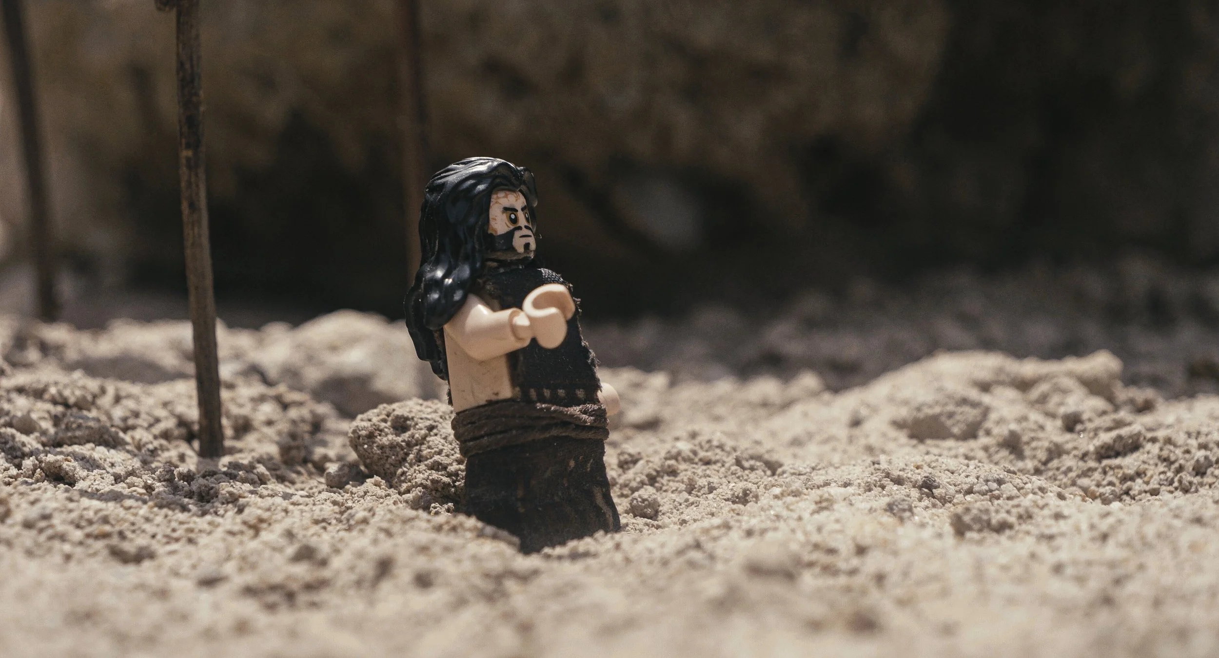 Screenshots-for-LEGO_0024_JONAH_BRICKFILM_SCREENSHOT-(101).jpg