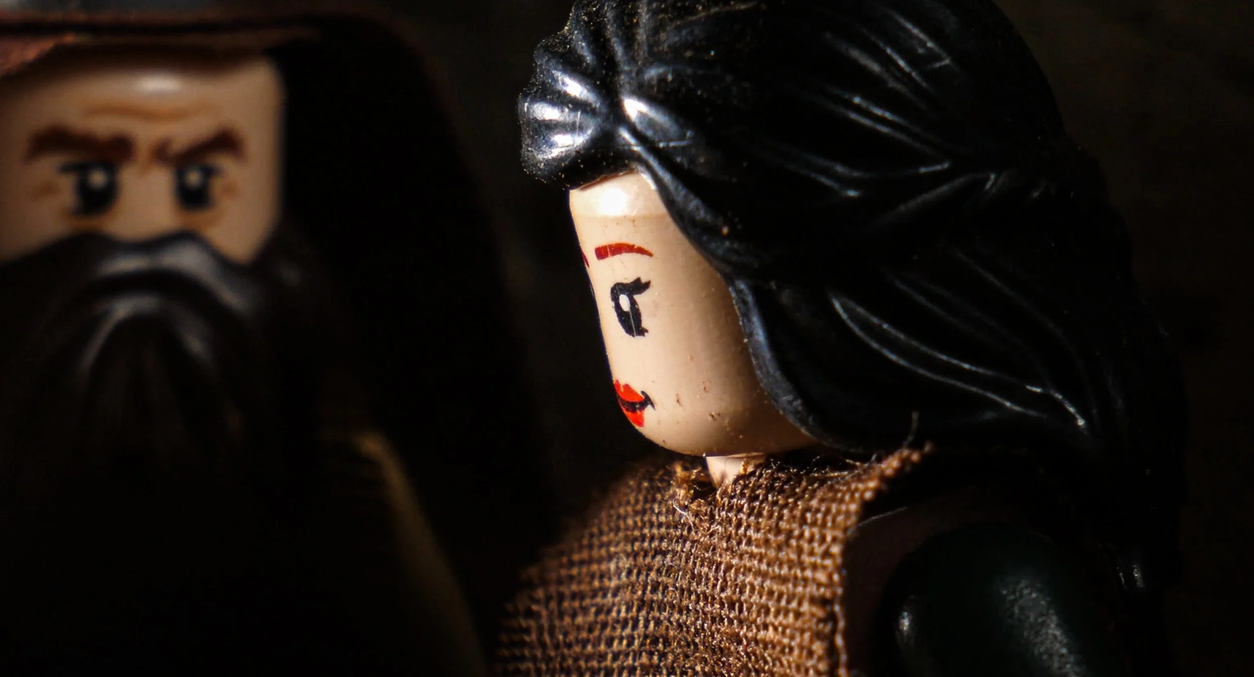 Screenshots for LEGO_0002_ex2_.jpg