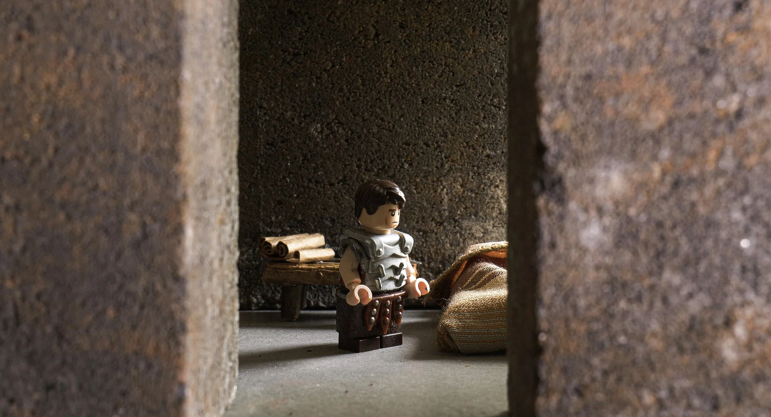 Screenshots-for-website_0008_THE_MESSIAH_A_BRICKFILM_MASTER-00.19.34.200.jpg