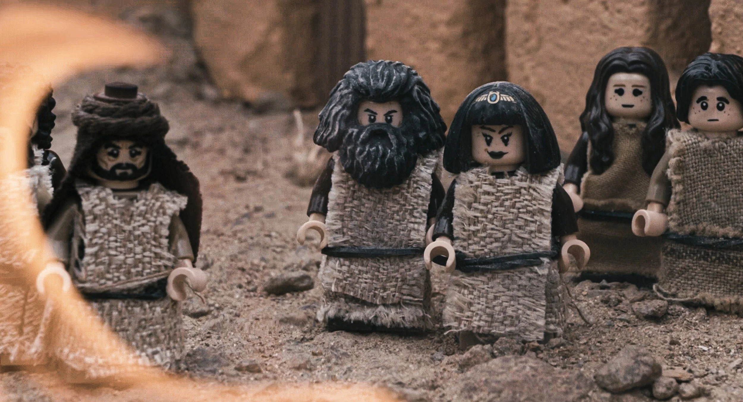 Screenshots-for-LEGO_0007_JONAH_BRICKFILM_SCREENSHOT-(82).jpg