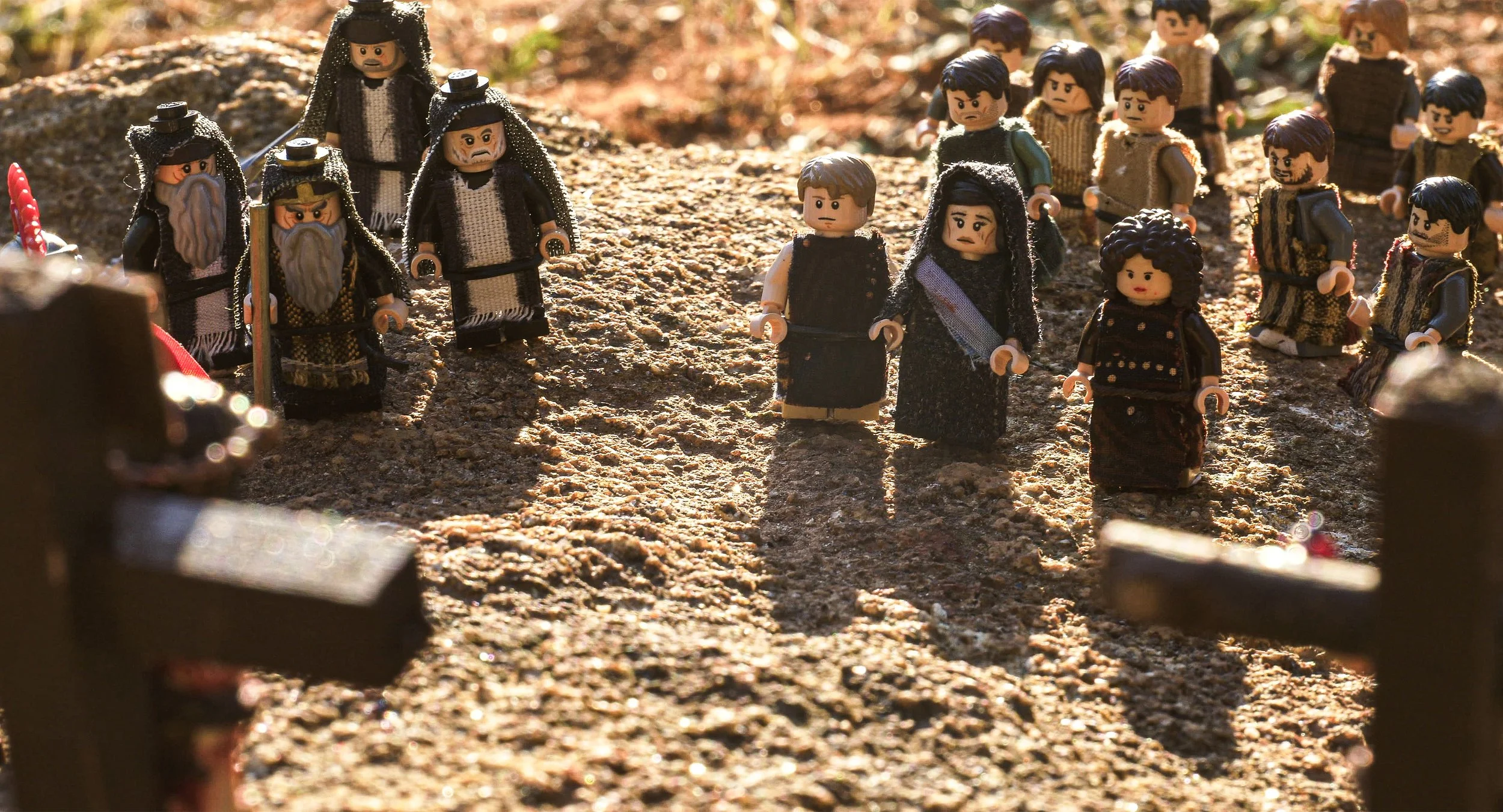 Screenshots-for-website_0008_THE_MESSIAH_A_BRICKFILM_MASTER-00.22.27.186.jpg