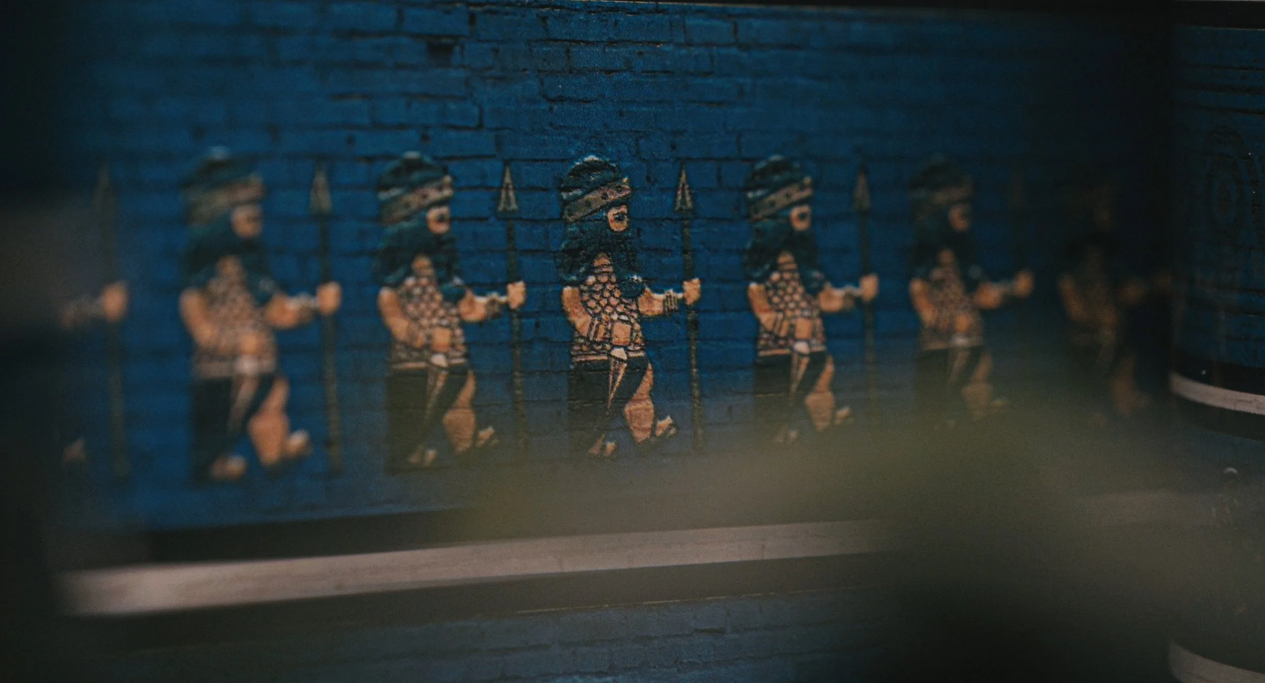 Screenshots-for-LEGO_0022_JONAH_BRICKFILM_SCREENSHOT-(59).jpg