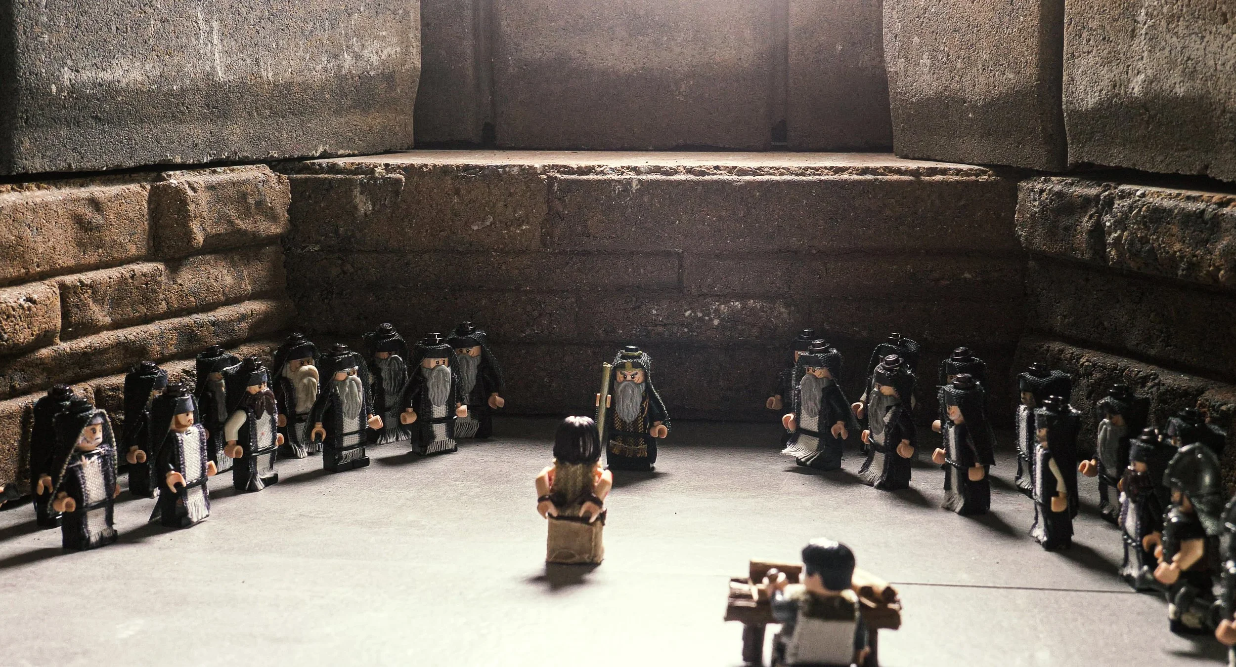 Screenshots-for-website_0006_THE_MESSIAH_A_BRICKFILM_MASTER-00.10.43.559.jpg