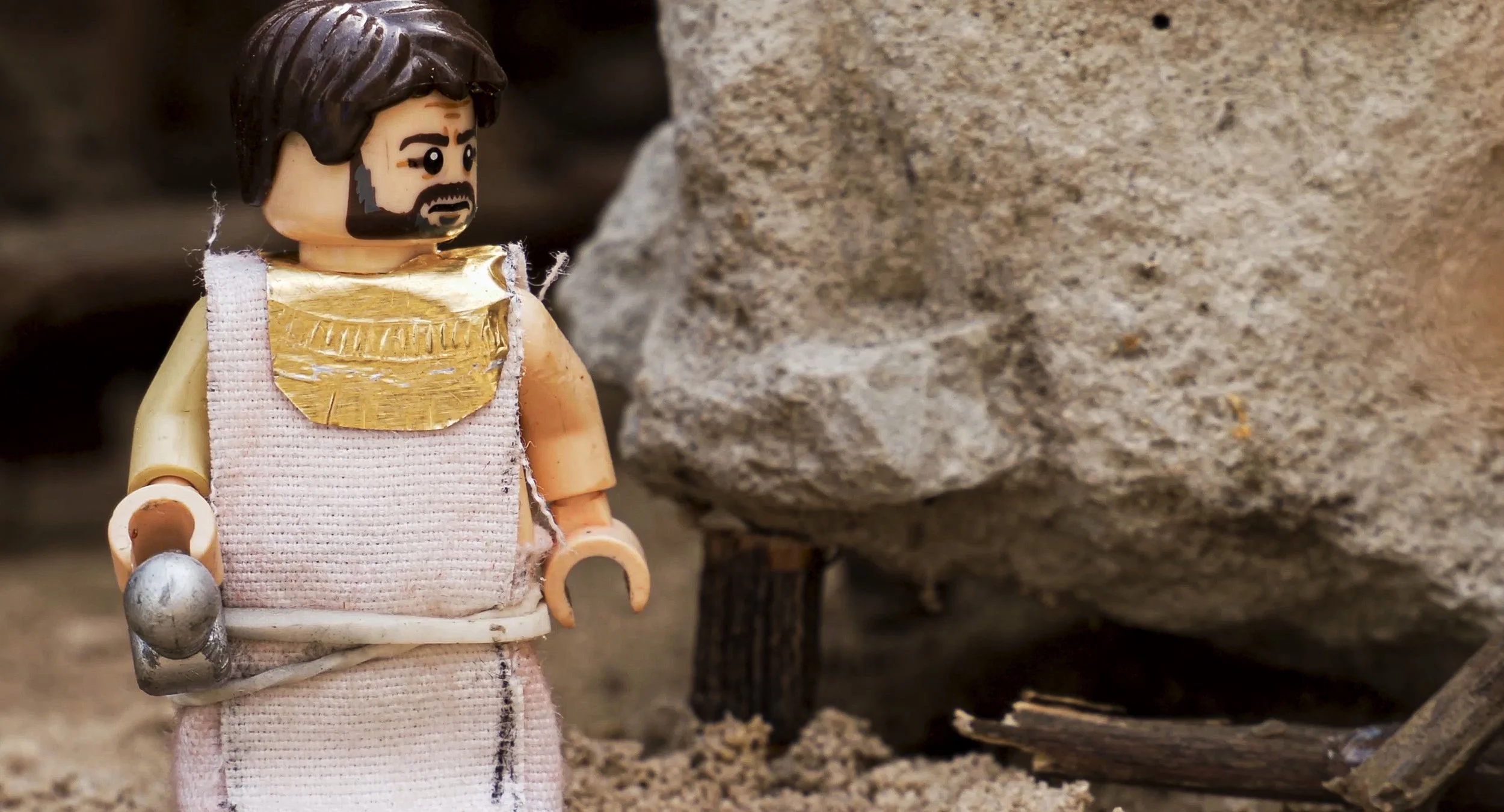 Screenshots for LEGO_0004_ex 5.jpg