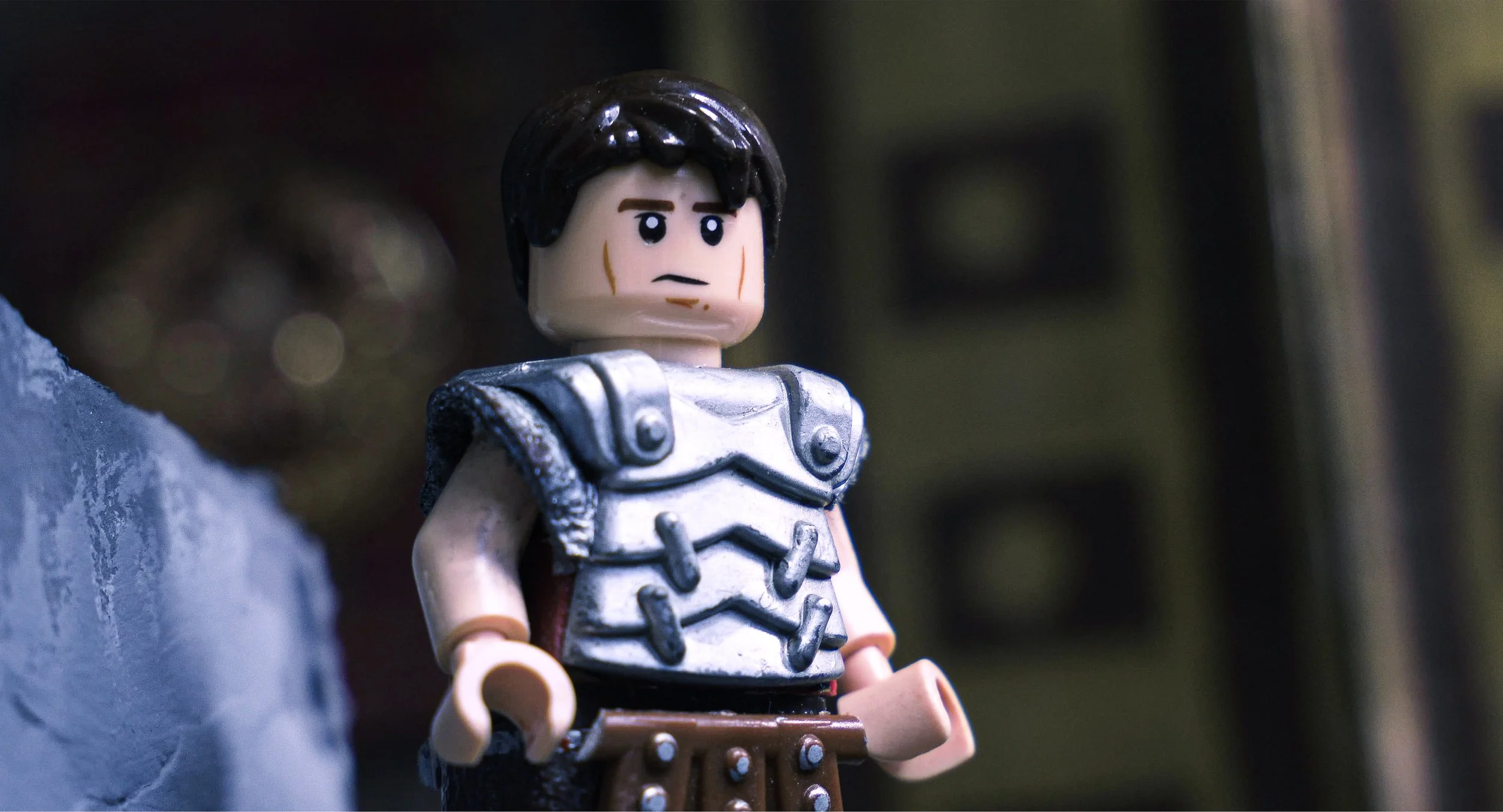 Screenshots-for-website_0007_THE_MESSIAH_A_BRICKFILM_MASTER-00.13.25.843.jpg