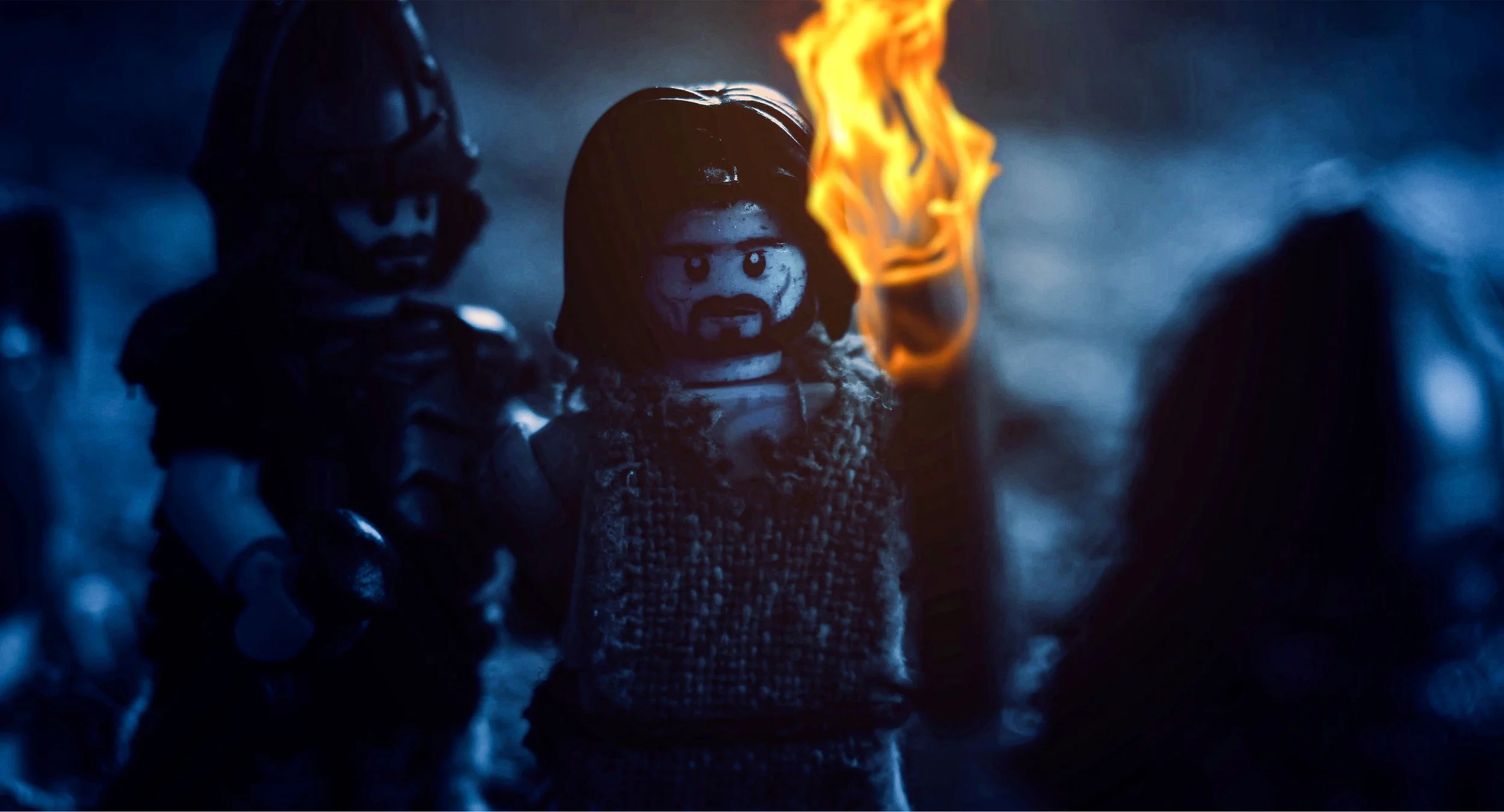 Screenshots-for-website_0001_THE_MESSIAH_A_BRICKFILM_MASTER-00.07.06.634.jpg