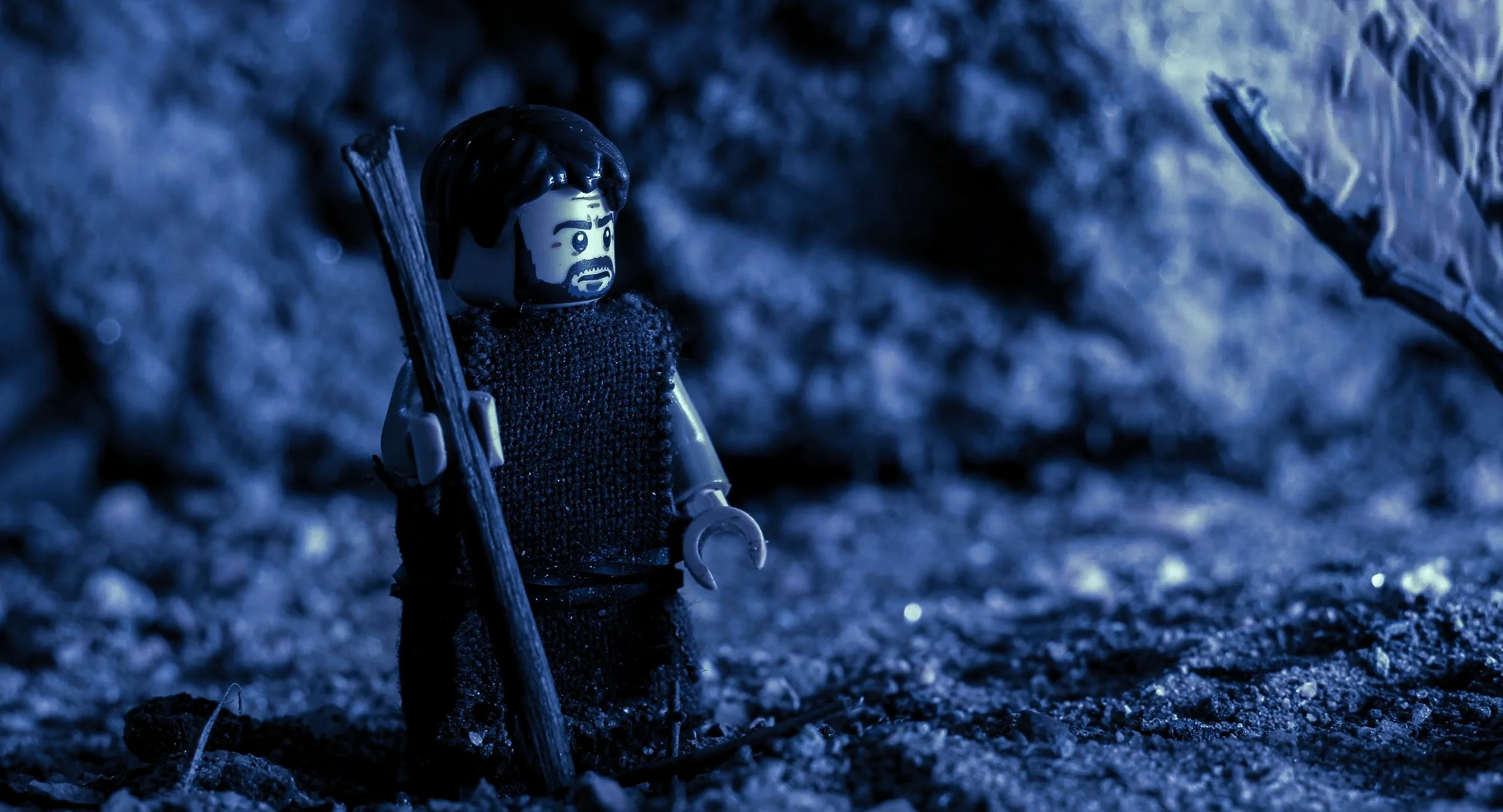 Screenshots for LEGO_0006_e10.jpg