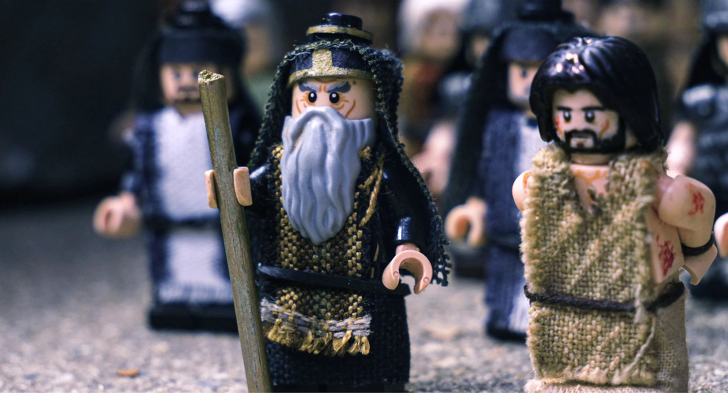 Screenshots-for-website_0008_THE_MESSIAH_A_BRICKFILM_MASTER-00.13.10.915.jpg