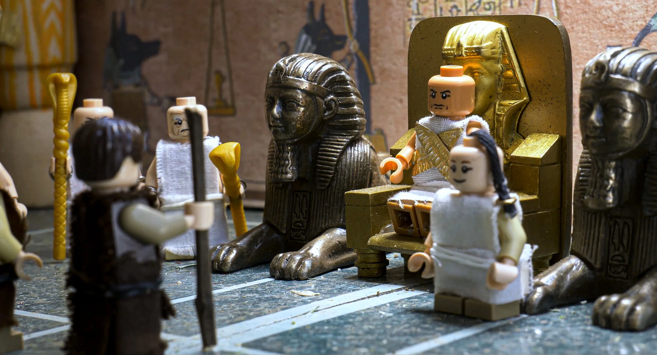 Screenshots-for-LEGO_0017_ex10.jpg