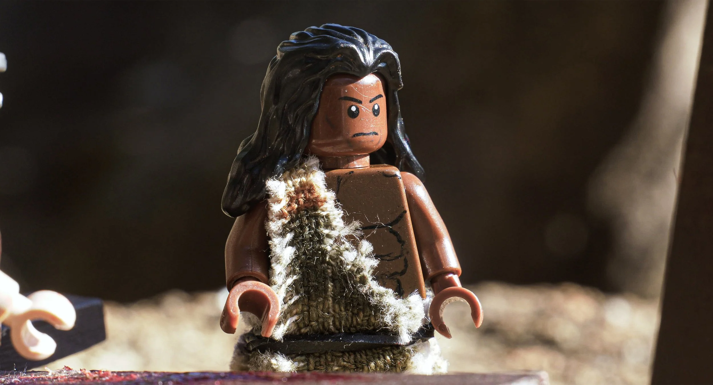 Screenshots-for-website_0005_THE_MESSIAH_A_BRICKFILM_MASTER-00.19.58.347.jpg
