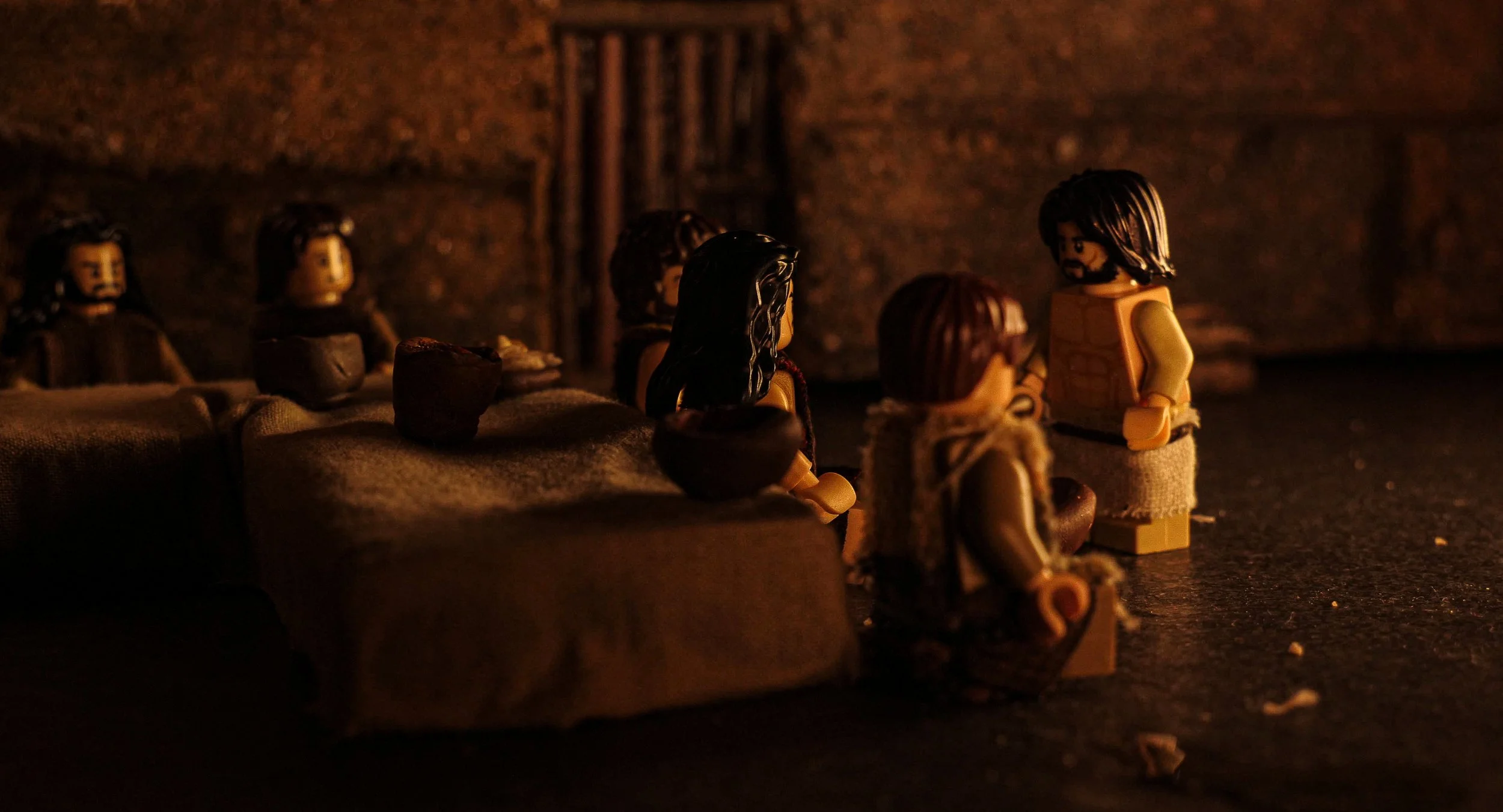 Screenshots-for-website_0005_THE_MESSIAH_A_BRICKFILM_MASTER-00.02.09.958.jpg