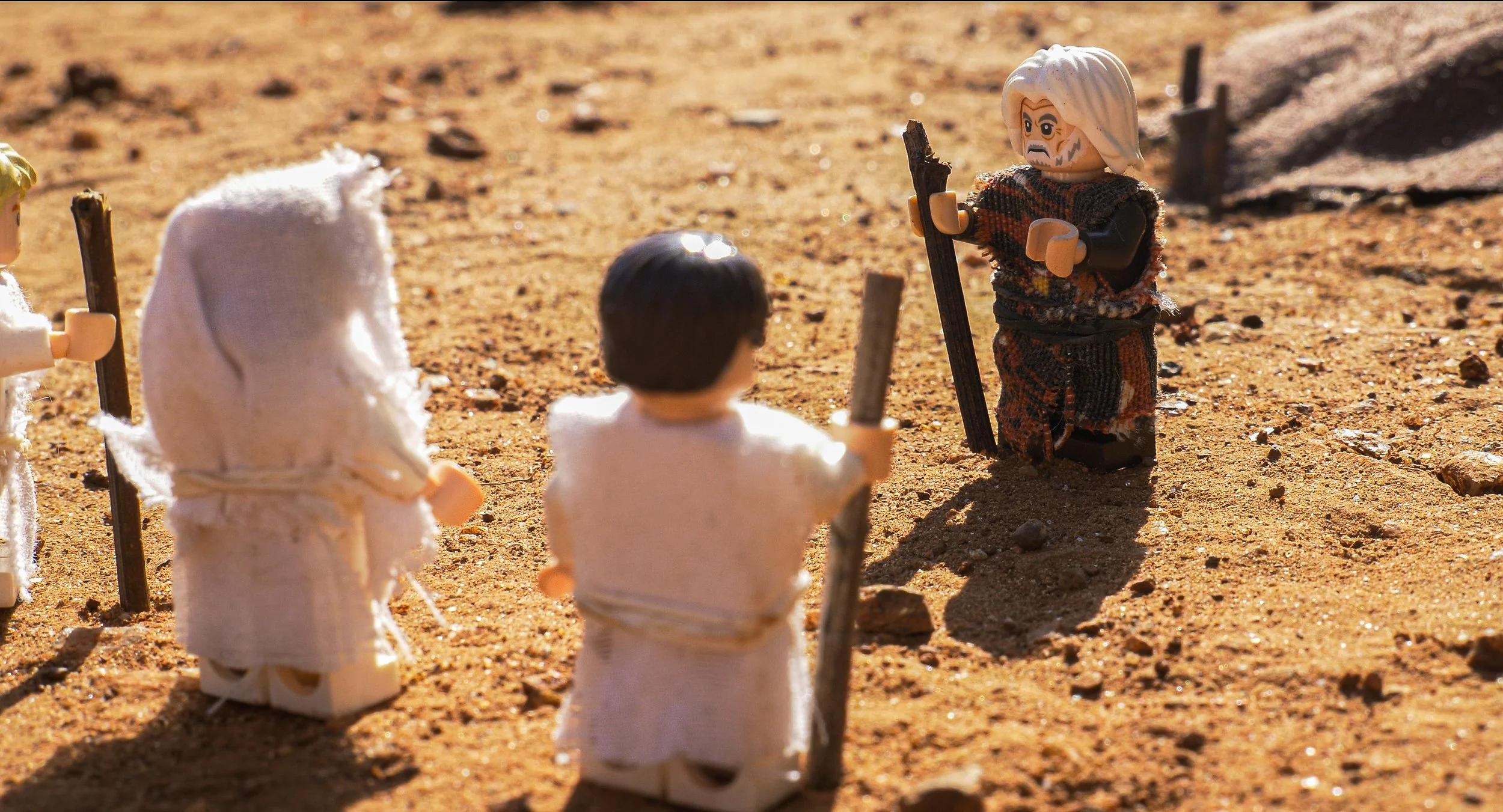 Screenshots-for-LEGO_0003_Awana-Abraham-6.jpg
