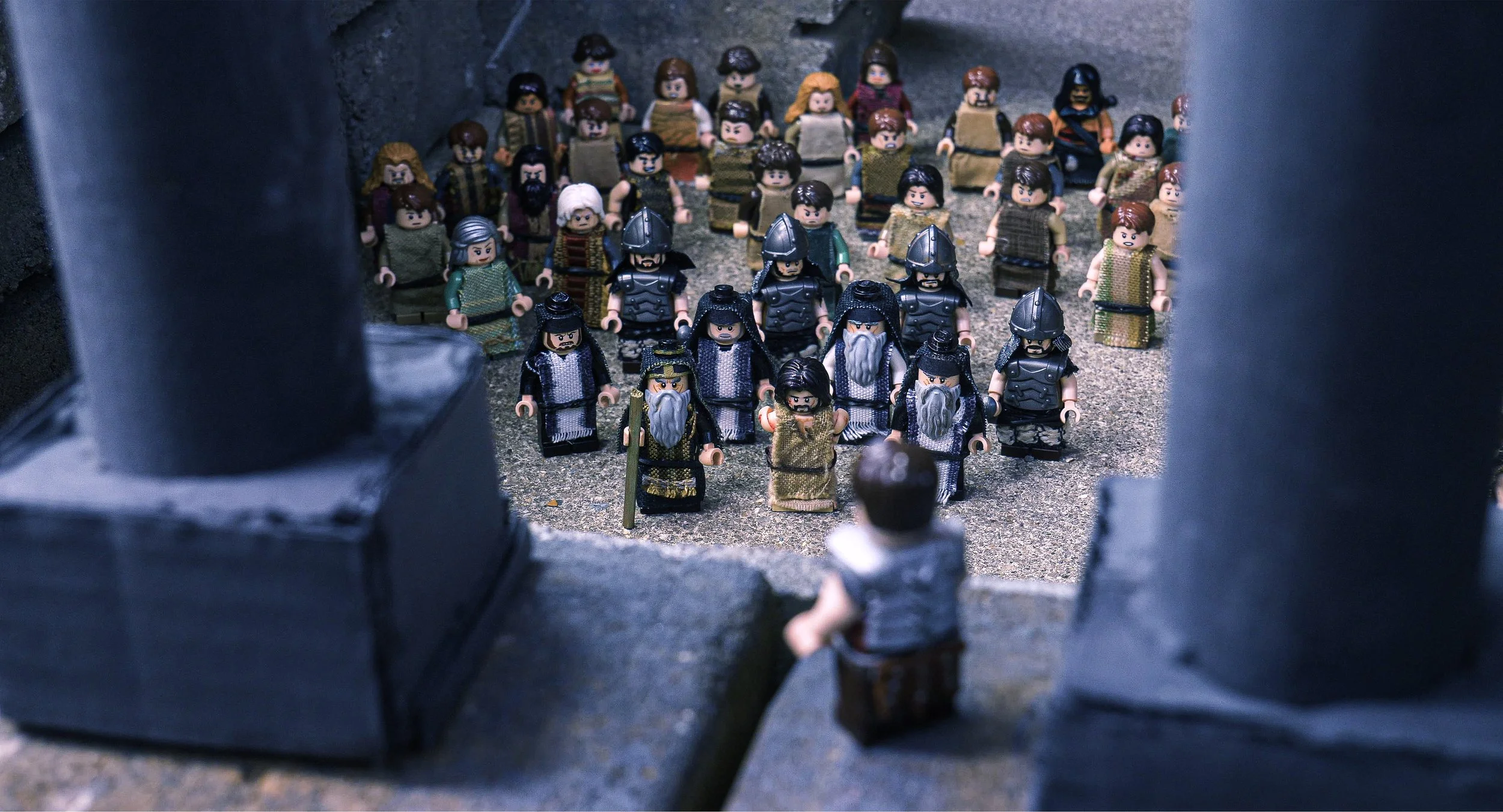 Screenshots-for-website_0000_THE_MESSIAH_A_BRICKFILM_MASTER-00.13.06.368.jpg