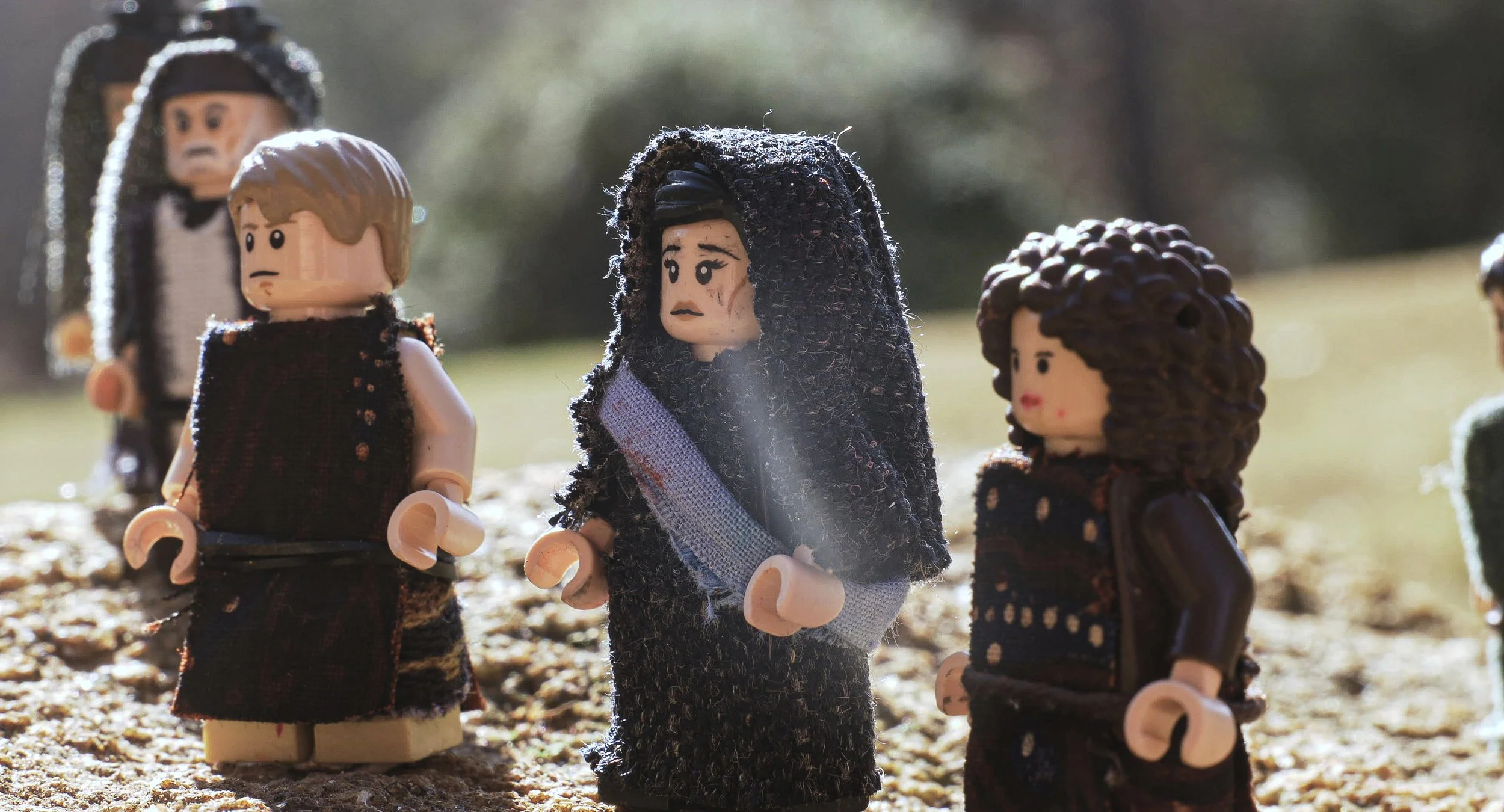 Screenshots-for-website_0004_THE_MESSIAH_A_BRICKFILM_MASTER-00.21.21.678.jpg