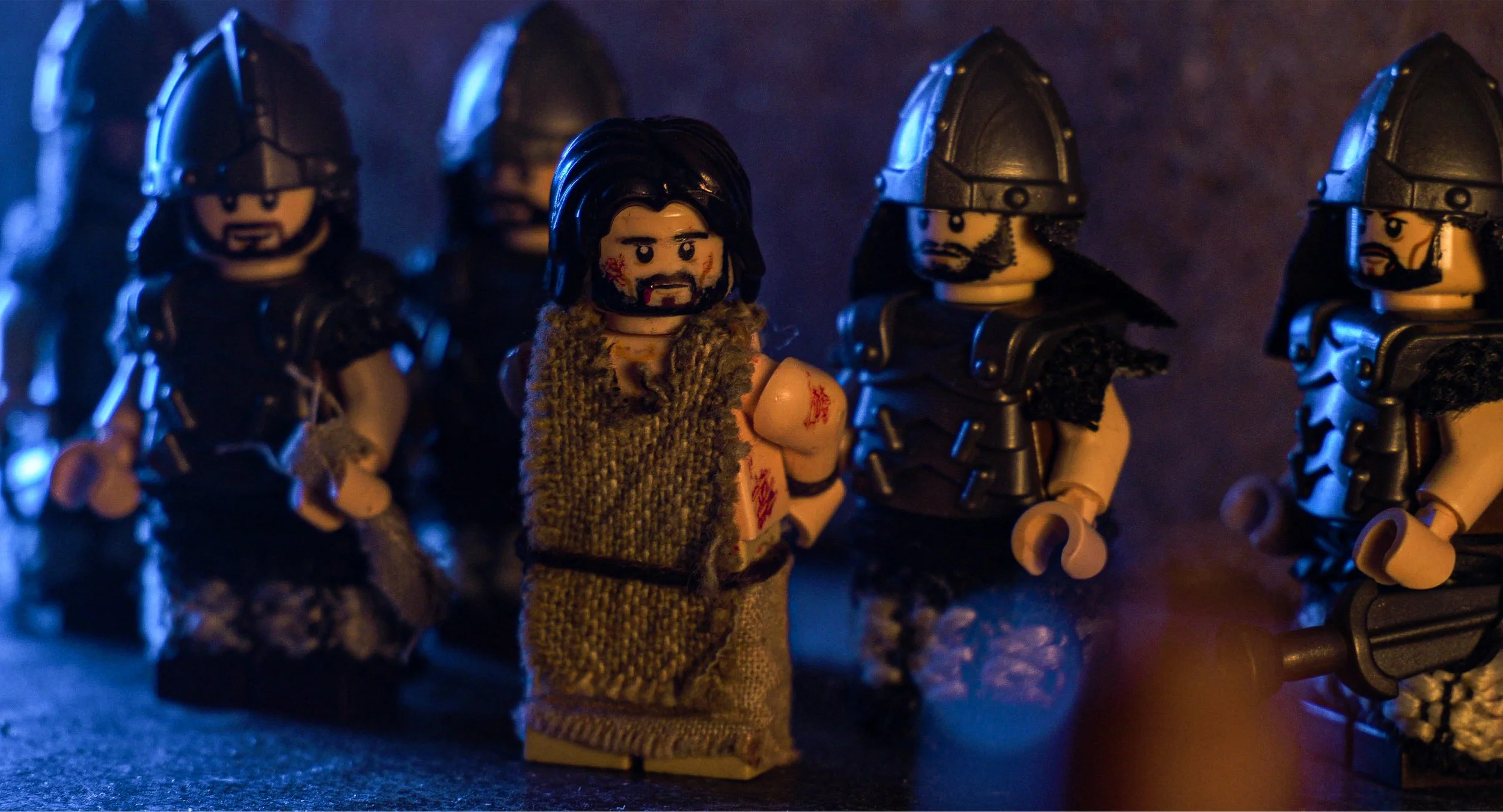 Screenshots-for-website_0007_THE_MESSIAH_A_BRICKFILM_MASTER-00.10.34.550.jpg