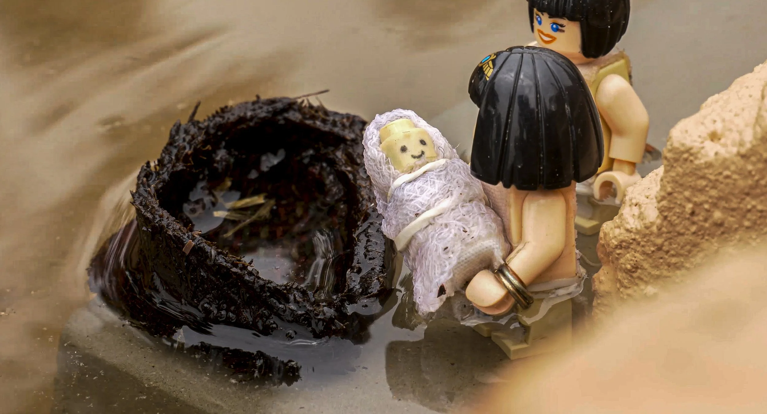 Screenshots for LEGO_0001_ex4.jpg