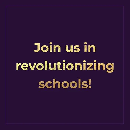 The Start of the Biggest Adventure of My Life