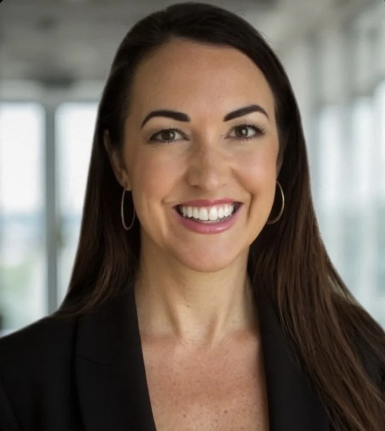 Headshot Heidi 2025.jpg