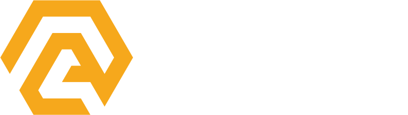 AMP Robotics
