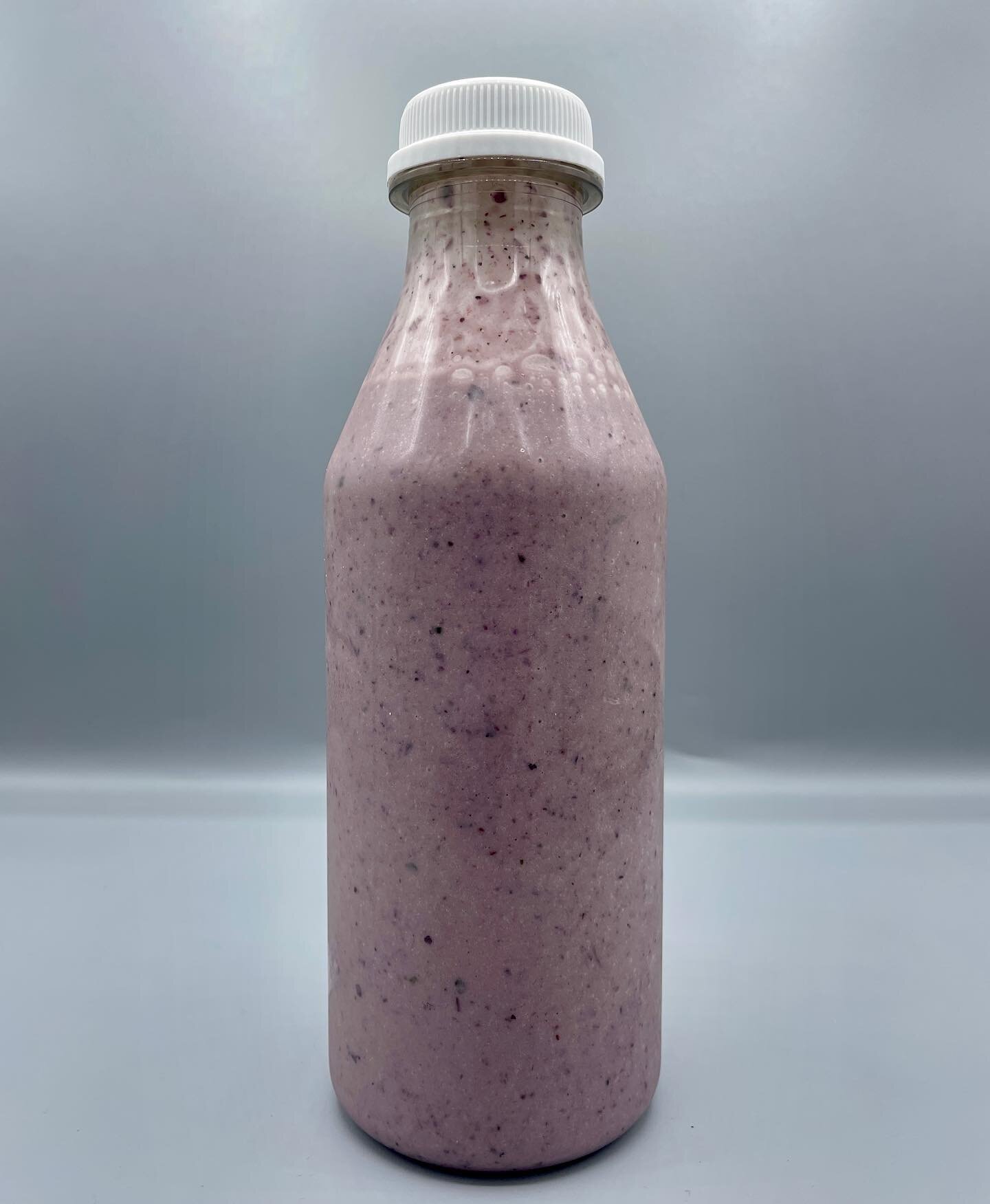 Mixed Berry smoothie 🥤 
Mixed winter berries, oats, almond milk 😋
|
|
|
|
|
|
|
|

#smoothie #healthyfood #healthy #vegan #healthylifestyle #smoothiebowl #food #smoothies #breakfast #foodie #plantbased #fruit #smoothierecipes #foodporn #fitness #he