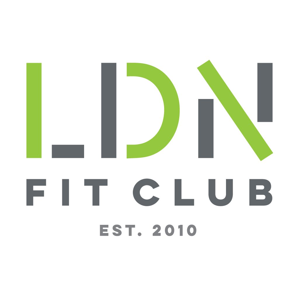 LDN FIT CLUB