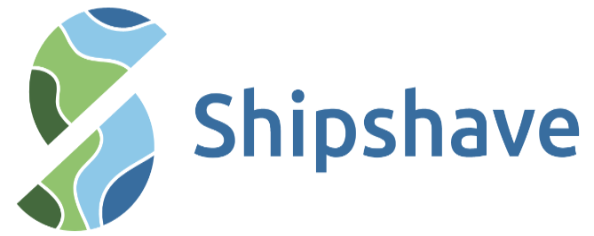 Shipshave logo