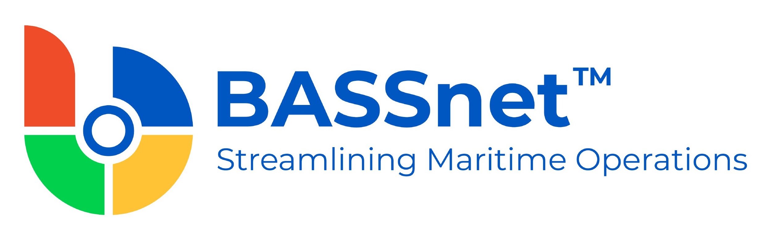 bassnet logo.jpeg