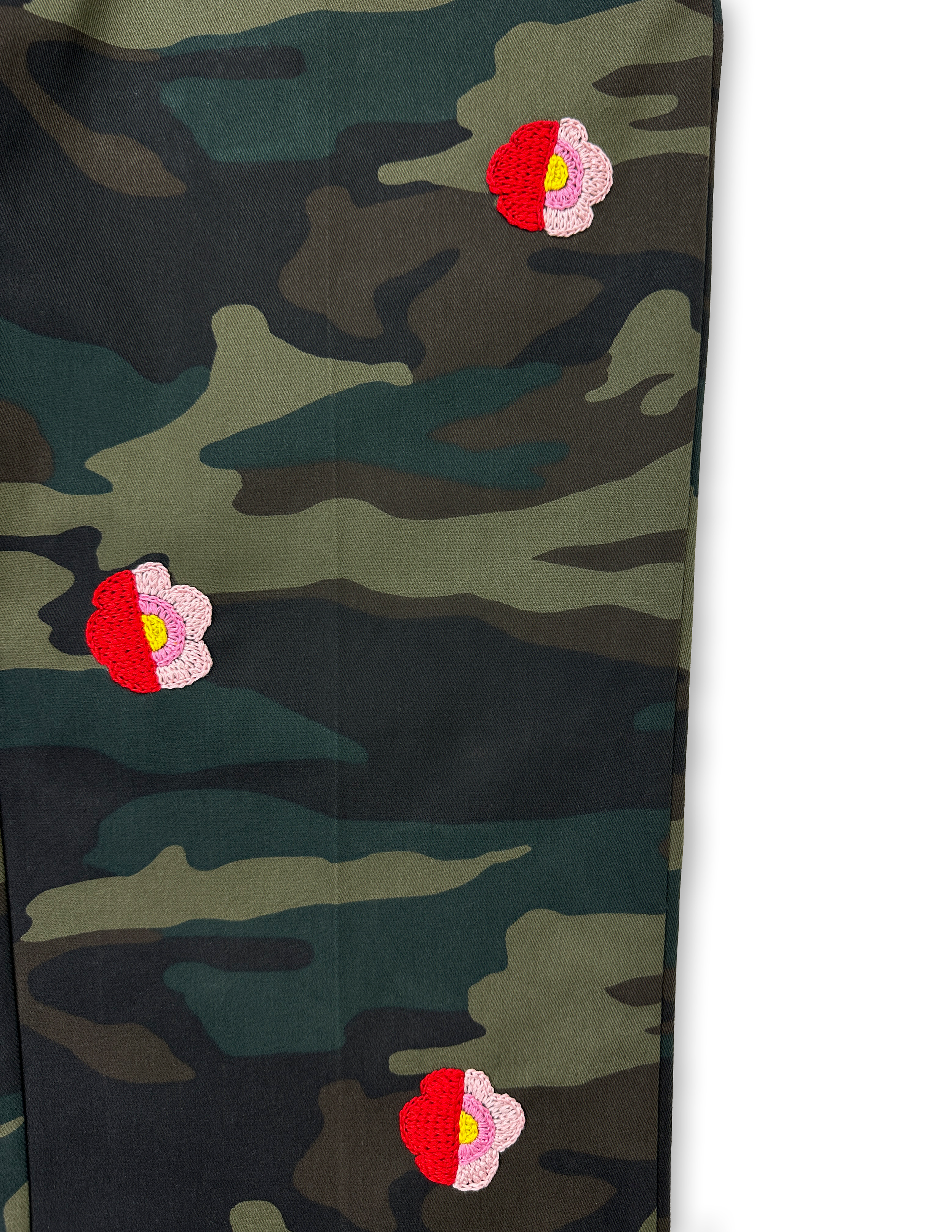 DICKIES FRONT EMBROIDERY DETAIL.png