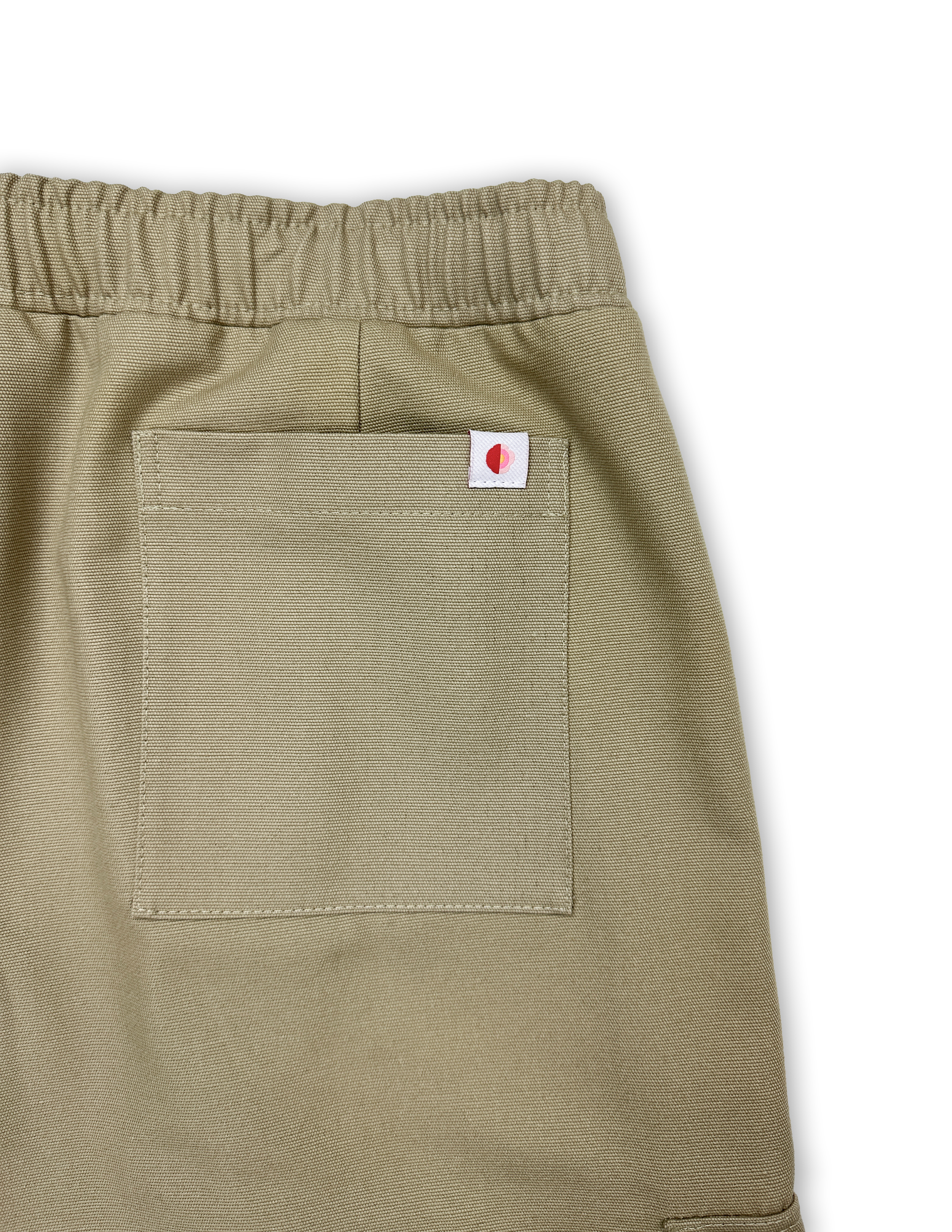 HANBOK SHORTS BACK POCKET.png