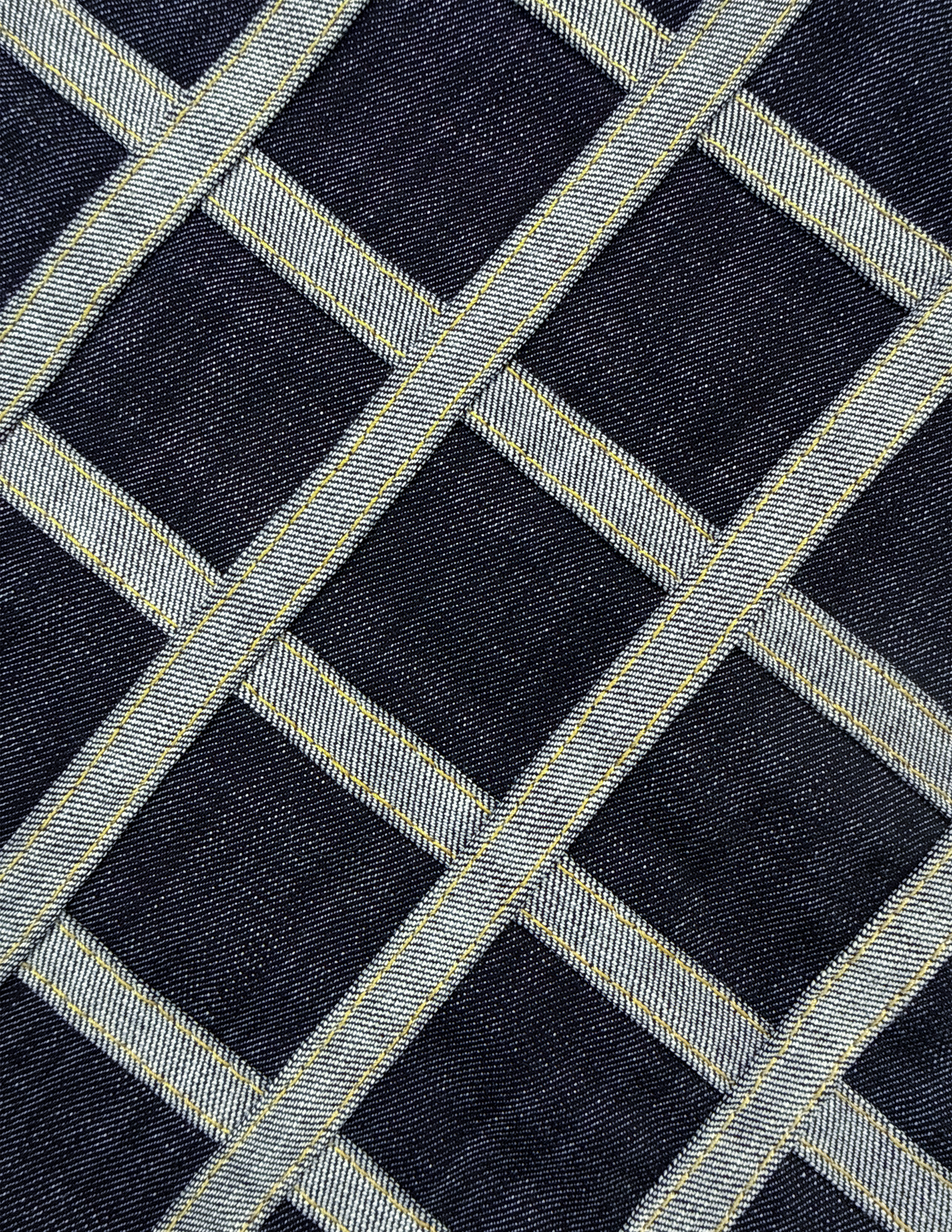 PATTERN2.png