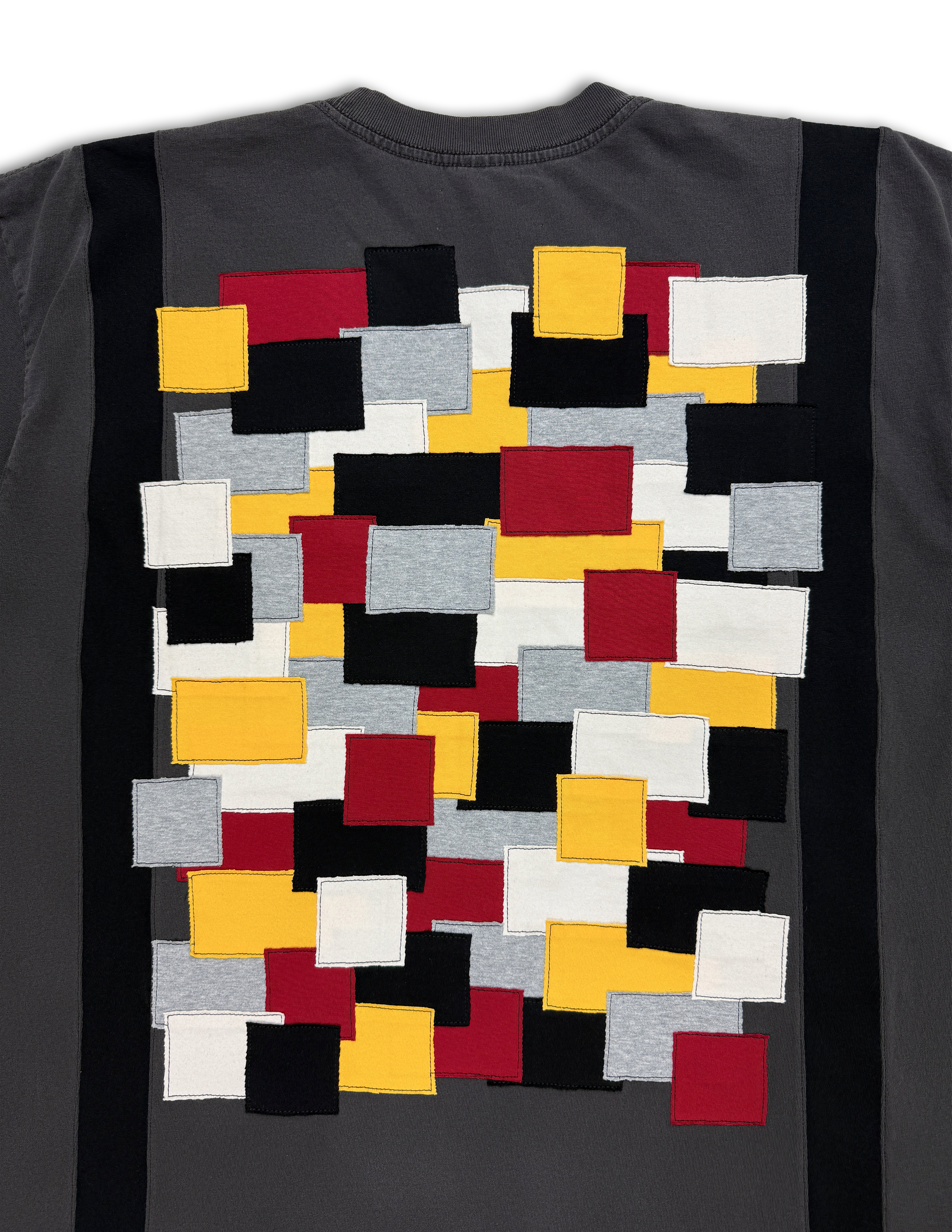 BOJAGI REBIRTH T-SHIRT BACK DETAIL.png